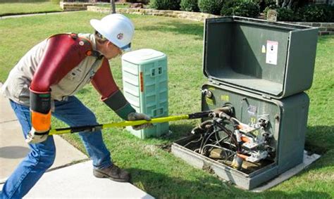 transformer in electrical box|residential electric power transformer.